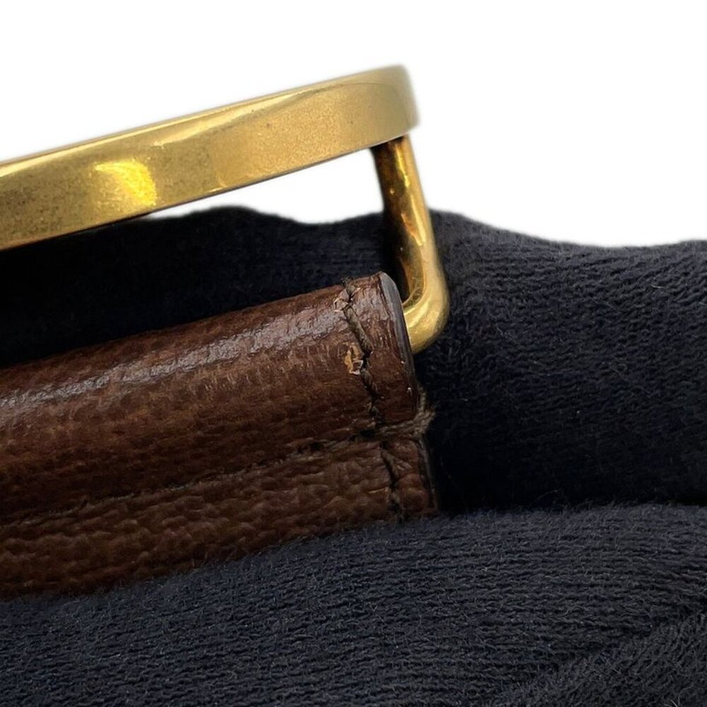 Gucci Belt Adidas Collaboration Sherry - Picture 6 of 10